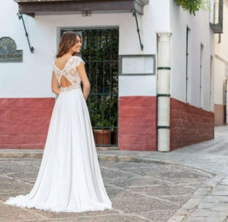 Svatebni saty BOM BM23 10 DOS 1024x1000