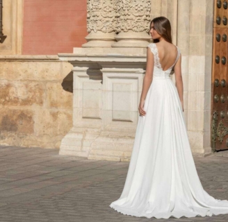 Svatebni saty BOM BM23 13 DOS 1024x1000