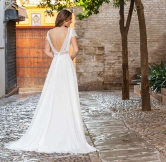 Svatebni saty BOM BM23 15 DOS 1024x1000