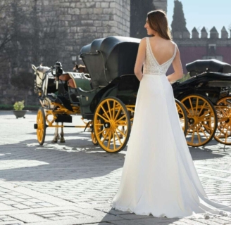 Svatebni saty BOM BM23 17 DOS 1024x1000