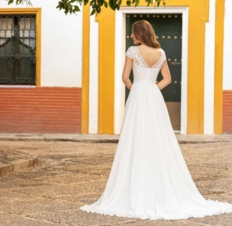 Svatebni saty BOM BM23 18 DOS 1024x1000