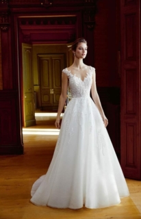 Svatebni saty divina sposa 232 29 3188 e1659691769649