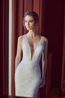 Svatebni saty divina sposa 232 30 5383