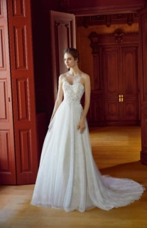 Svatebni saty divina sposa 232 33 4572 e1659692041335