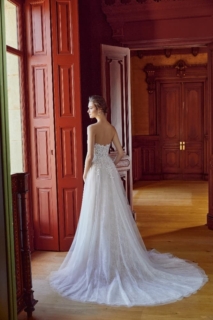 Svatebni saty divina sposa 232 33 4573