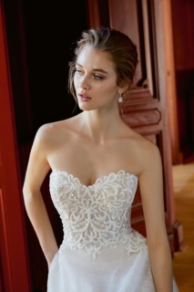 Svatebni saty divina sposa 232 33 4574