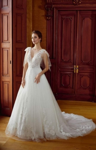 Svatebni saty divina sposa 232 28 4256 e1659691803815