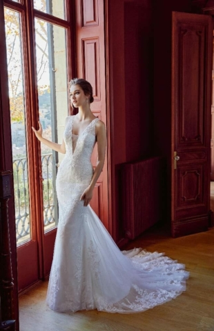 Svatebni saty divina sposa 232 30 5326 e1659691786696