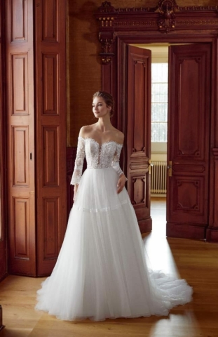 Svatebni saty divina sposa 232 31 4200 e1659692064597