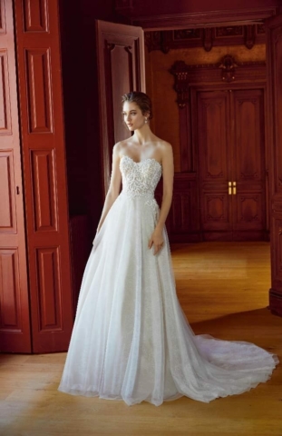 Svatebni saty divina sposa 232 33 4572 e1659692041335