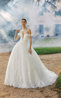 Svatebni saty KS 236 04 0271 e1660120742834