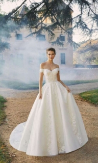 Svatebni saty KS 236 07 0077 e1660121087480