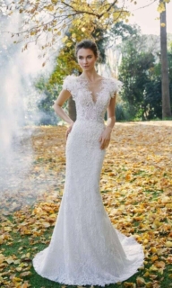 Svatebni saty KS 236 08 0971 e1660121064575