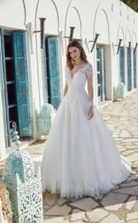 Svatebni saty miss kelly 231 19 4566 e1660128239848