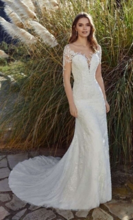 Svatebni saty miss kelly 231 22 5156 e1660203244452