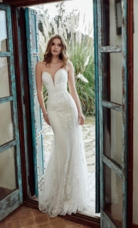 Svatebni saty miss kelly 231 24 2931 e1660203223456