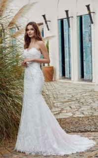 Svatebni saty miss kelly 231 27 0944 e1660203709979