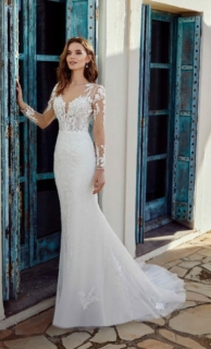 Svatebni saty miss kelly 231 29 2202 e1660204190486