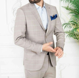 IMG 61cfcc1d5bc640e07017d83a3f65d1c9 V resized 20220609 103301264