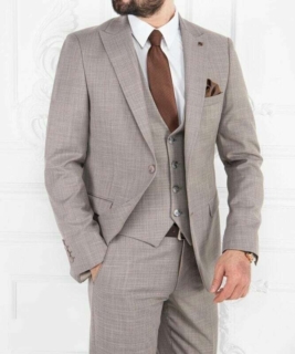 IMG 982146568bbb4b67c1add3a1d96d31e6 V resized 20220609 103257936