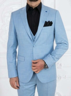 IMG a03a92a78ef58b9224f0bb2a814559b5 V resized 20220609 103301071