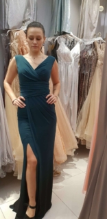 20190121 103506 e1550573356154