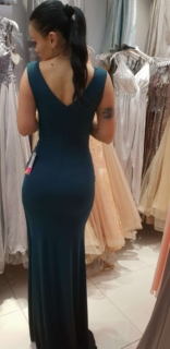 20190121 103516 e1550573251310