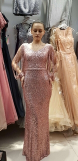 20190121 103752 e1550573161350