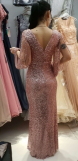 20190121 103759 e1550573070489