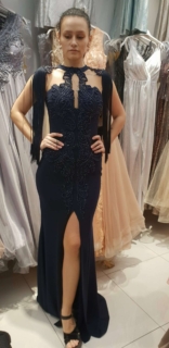 20190121 105711 e1550572909833