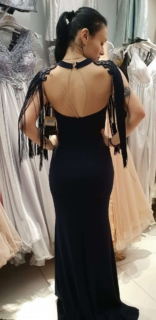 20190121 105720 e1550572713717