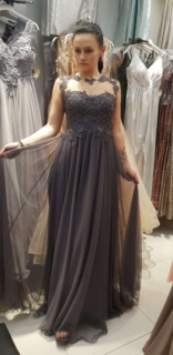 20190121 110641 e1550572637393