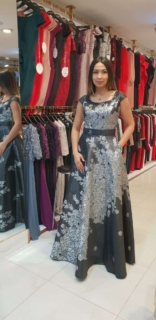 20190121 124211 e1550572023573