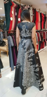 20190121 124219 e1550571891434